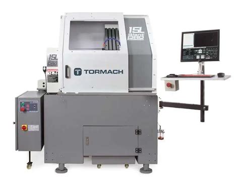 slant bed cnc lathe machine manufacturer|tormach lathe for sale.